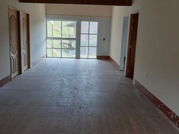 VENDO FINCA AGRÍCOLA, PARA GANADO O CERDOS EN SANTUARIO ANTIOQUIA.