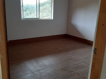 VENDO FINCA AGRÍCOLA, PARA GANADO O CERDOS EN SANTUARIO ANTIOQUIA.