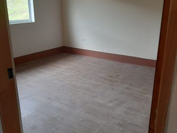 VENDO FINCA AGRÍCOLA, PARA GANADO O CERDOS EN SANTUARIO ANTIOQUIA.