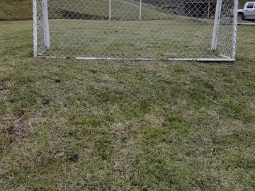 VENDO FINCA AGRÍCOLA, PARA GANADO O CERDOS EN SANTUARIO ANTIOQUIA.