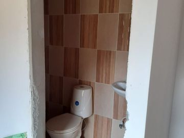 VENDO FINCA AGRÍCOLA, PARA GANADO O CERDOS EN SANTUARIO ANTIOQUIA.