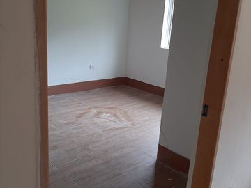 VENDO FINCA AGRÍCOLA, PARA GANADO O CERDOS EN SANTUARIO ANTIOQUIA.