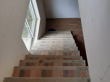 VENDO FINCA AGRÍCOLA, PARA GANADO O CERDOS EN SANTUARIO ANTIOQUIA.