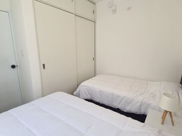 Se Vende Casa De Estreno En Urb La Florida De Ica