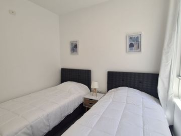 Se Vende Casa De Estreno En Urb La Florida De Ica