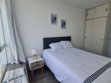 Se Vende Casa De Estreno En Urb La Florida De Ica