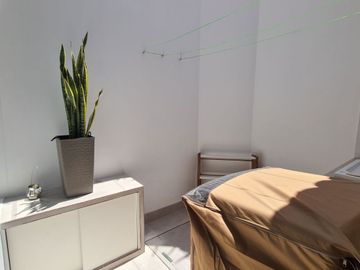 Se Vende Casa De Estreno En Urb La Florida De Ica