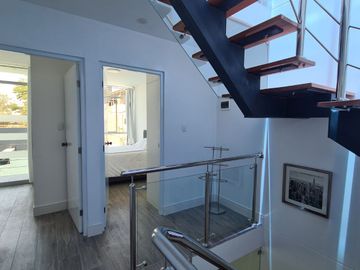 Se Vende Casa De Estreno En Urb La Florida De Ica