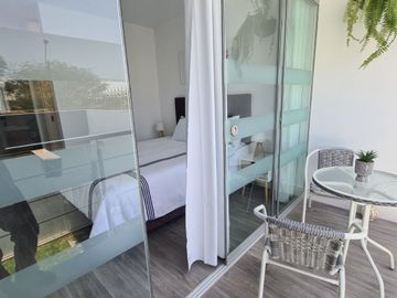 Se Vende Casa De Estreno En Urb La Florida De Ica