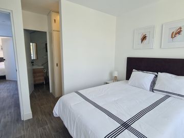 Se Vende Casa De Estreno En Urb La Florida De Ica