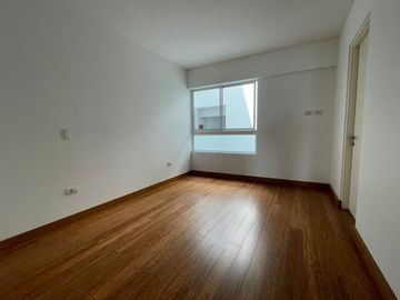 DEPARTAMENTO DE LUJO EN EDIFICIO LA QUEBRADA, BARRANCO