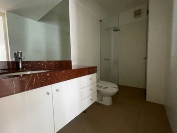 DEPARTAMENTO DE LUJO EN EDIFICIO LA QUEBRADA, BARRANCO