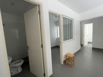 DEPARTAMENTO DE LUJO EN EDIFICIO LA QUEBRADA, BARRANCO