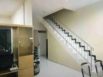 *Dijual rumah siap huni Nirwana executive wonorejo rungkut surabaya*