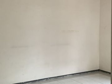 Rumah 2 Lantai Luas 180 di Borobudur Sukarno Hatta Suhat Malang