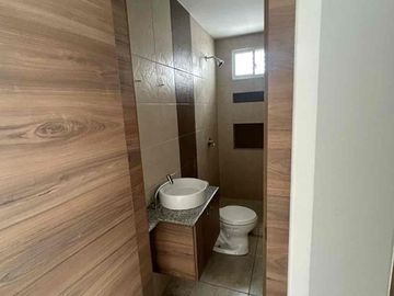 CASA EN RENTA NO AMOBLADA, GAVILANES, Manta, Ecuador