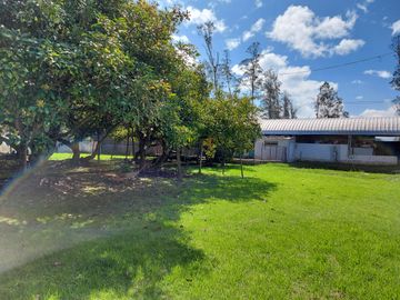 Quinta de venta en Guayllabamba, Bello Horizonte 2, La Victoria.