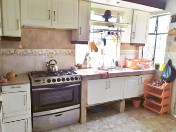 Quinta de venta en Guayllabamba, Bello Horizonte 2, La Victoria.