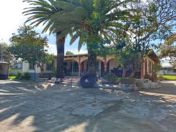 Quinta de venta en Guayllabamba, Bello Horizonte 2, La Victoria.
