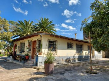 Quinta de venta en Guayllabamba, Bello Horizonte 2, La Victoria.