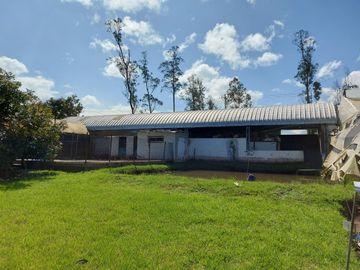Quinta de venta en Guayllabamba, Bello Horizonte 2, La Victoria.