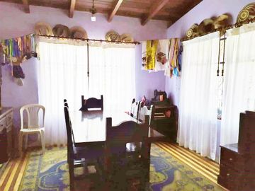 Quinta de venta en Guayllabamba, Bello Horizonte 2, La Victoria.