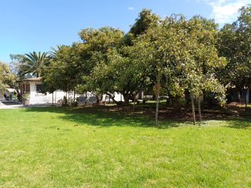 Quinta de venta en Guayllabamba, Bello Horizonte 2, La Victoria.