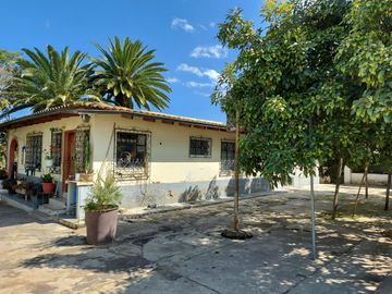 Quinta de venta en Guayllabamba, Bello Horizonte 2, La Victoria.