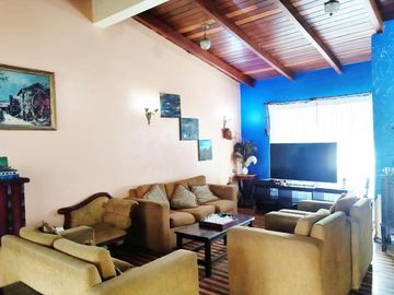 Quinta de venta en Guayllabamba, Bello Horizonte 2, La Victoria.