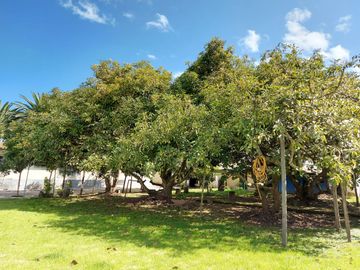 Quinta de venta en Guayllabamba, Bello Horizonte 2, La Victoria.