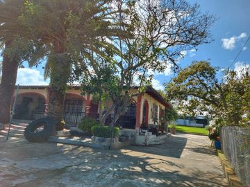 Quinta de venta en Guayllabamba, Bello Horizonte 2, La Victoria.