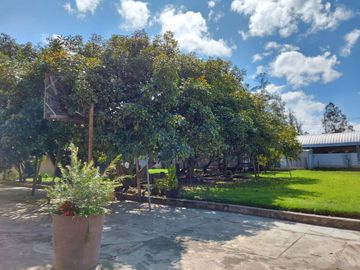 Quinta de venta en Guayllabamba, Bello Horizonte 2, La Victoria.