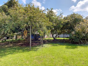 Quinta de venta en Guayllabamba, Bello Horizonte 2, La Victoria.