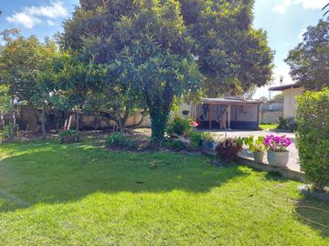 Quinta de venta en Guayllabamba, Bello Horizonte 2, La Victoria.