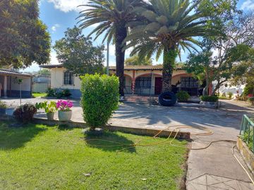Quinta de venta en Guayllabamba, Bello Horizonte 2, La Victoria.