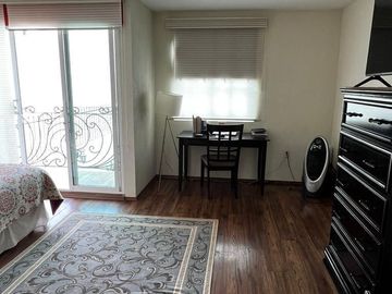 CASA EN VENTA PACHUCA REAL DEL VALLE