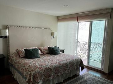 CASA EN VENTA PACHUCA REAL DEL VALLE