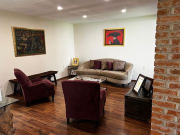 CASA EN VENTA PACHUCA REAL DEL VALLE