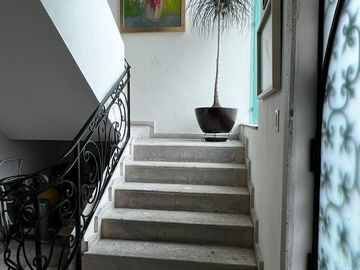 CASA EN VENTA PACHUCA REAL DEL VALLE