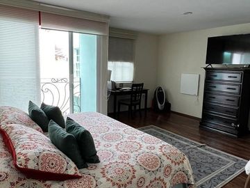 CASA EN VENTA PACHUCA REAL DEL VALLE