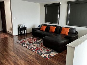 CASA EN VENTA PACHUCA REAL DEL VALLE