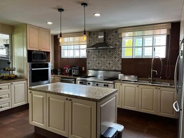 CASA EN VENTA PACHUCA REAL DEL VALLE