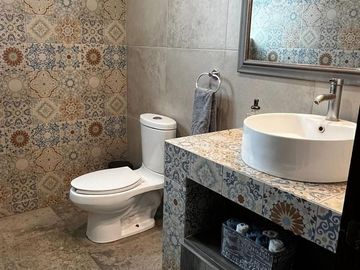 CASA EN VENTA PACHUCA REAL DEL VALLE