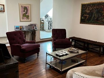 CASA EN VENTA PACHUCA REAL DEL VALLE