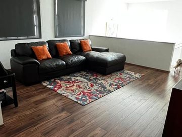 CASA EN VENTA PACHUCA REAL DEL VALLE