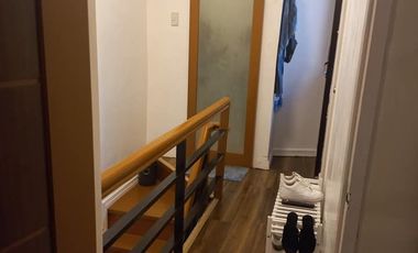Charming Two-Storey House in Better Living, Paranaque, For SALE