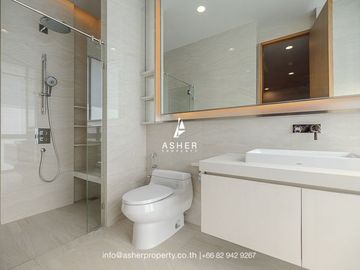 5 Bedrooms | 7 Bathrooms | The house surrounds a garden and private swimming pool.