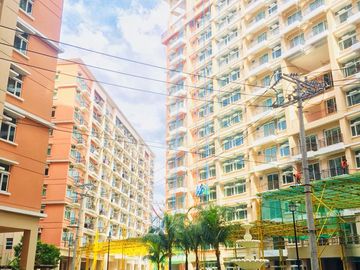 condo apartment house unit for rent to own in manila 2 bedroom condominium in manila back of robinson otis near unilever landers pedrp gil ermita