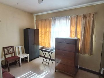 Venta de excepcional casa en Clavería