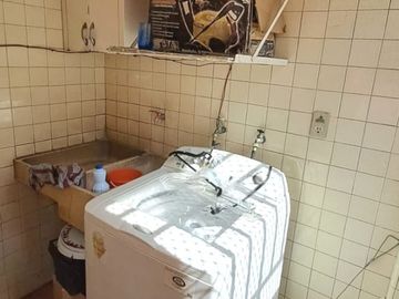 Venta de excepcional casa en Clavería